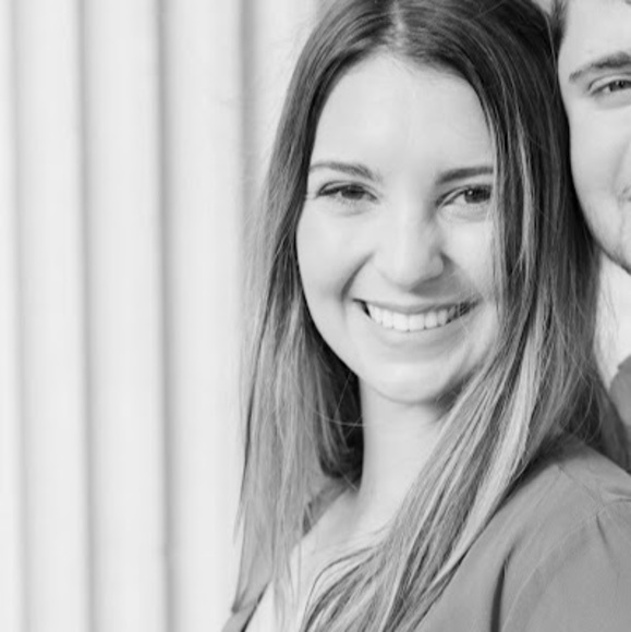 Meet your Posher, Mackenzie - Picture 1 of 1